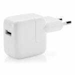 ipad-charger-12w